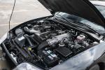 Toyota Supra Turbo Sport Roof 1993 года